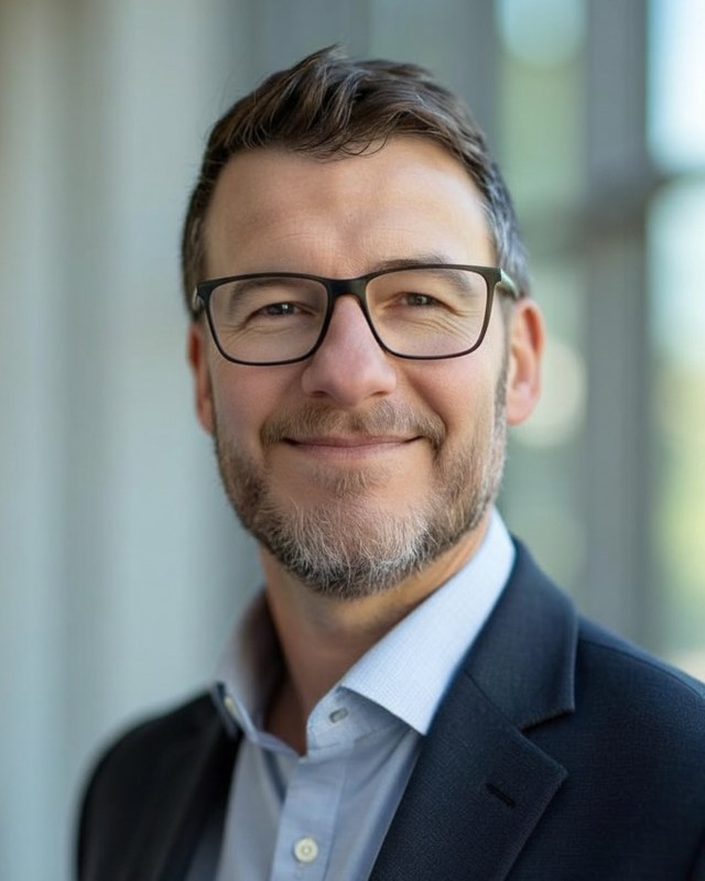 Paul Schmidt