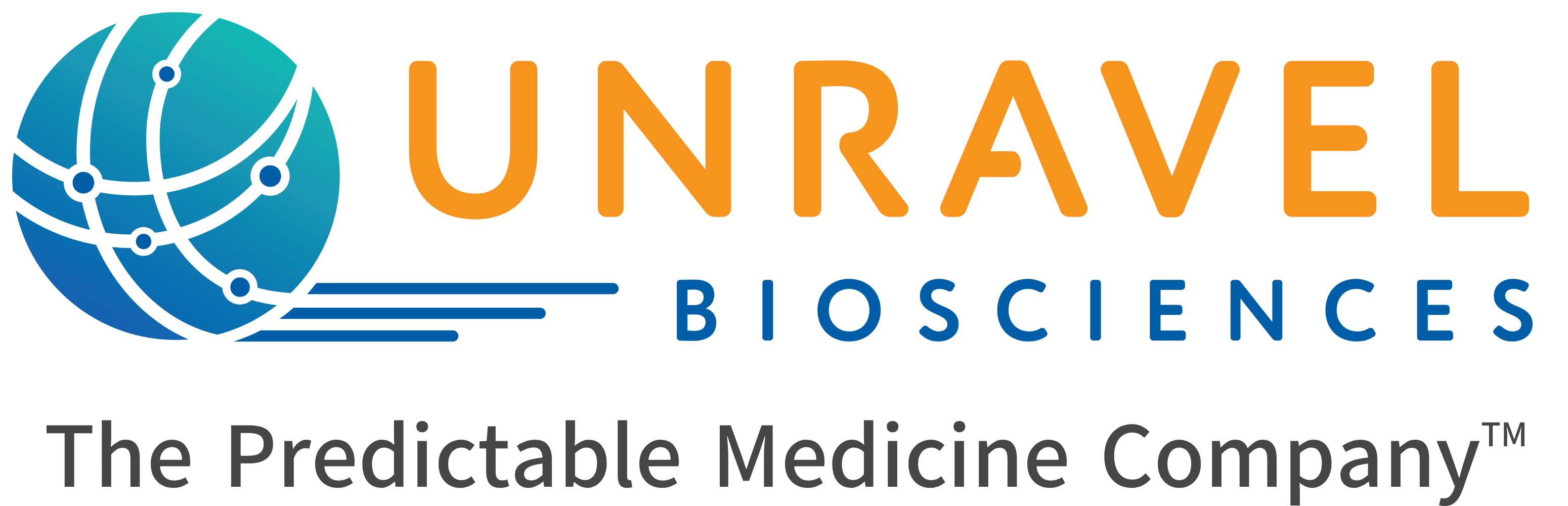 Unravel Biosciences